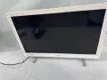 Телевизор - Sony KDL 24EX320 / 24 inch / A26, снимка 3