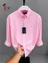 Ralph Lauren ✨Мъжки Ризи , снимка 6