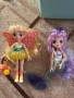 Кукли sunny days fidge friends, снимка 1