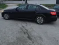 Mercedes E200cdi OM651 136к.с. w212, снимка 11