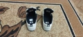 Продавам кецове Etnies, снимка 2