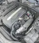 Продавам Мерцедес E 220, снимка 6
