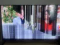 Телевизор TCL 32S5400AF - за части, снимка 1