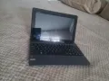 Asus лаптоп-таблет 10-инчов , снимка 5