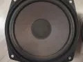 говорители Dual 10 инча, снимка 3