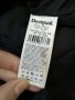 Дамска пола Desigual, голям рамзер 42, L дамски поли , снимка 8