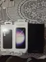 Samsung S23 Plus 256Gb Phantom Black, снимка 3