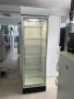 Хладилна витрина , снимка 2