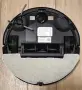 Cleanova W9 (Vexilar), снимка 5
