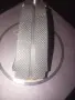  LG urbane W200 Smart watch , снимка 8
