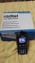 Радиостанция Radtel 920, снимка 3