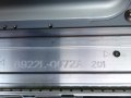 Подсветка  6916L-0072A  TV LG 42LA660S, снимка 2
