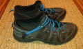 Haglofs Hybrid 42, снимка 4