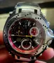 Часовник Tissot T-race, снимка 8