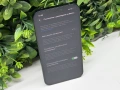 ! ПрОмО ! iPhone 12 64GB Blаck Гаранция 29723, снимка 2