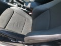 БМВ/BMW - e81/123D/204кс. -  N47S, снимка 10