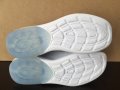 Nike air max axis , снимка 10