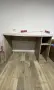 3 броя Бюра / Шкафове, снимка 5