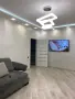 Двустаен апартамент под наем – кв. Левски, Варна, снимка 5
