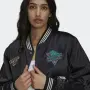 дамско яке Adidas, снимка 1