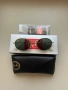 Слънчеви очила Ray Ban RB3547, снимка 1