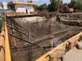 Тристаен апартамент 109,92 м² на бул. „Победа“ - директно от инвеститор, снимка 7