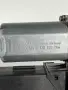 Предно-Дясно Моторче Стъклоповдигач Ауди А4 Б6 (00-04г) Motorche Staklopovdigach AUDI A4 B6 F/R, снимка 5