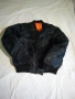 Продава яке, снимка 1
