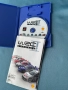 Игра WRC II Extreme за playstation 2 ps2 плейстейшън 2, снимка 5