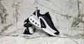 Nike мъжки маратонки , снимка 2