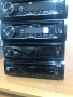 Авто сд-та pioneer sony kenwood jvc , снимка 2