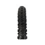 Велосипедна гума KENDA Adventure (29 x 2.10) (27.5 x 2.10) черна, снимка 5
