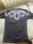 Тениска T-shirt Marcelo Burlon
, снимка 2