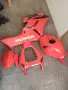 Honda cbr 1000rr спойлери , снимка 1