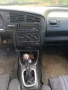 Продавам Golf 3 GT на части, снимка 7