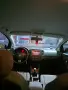 Продавам Vw Golf Plus 2007г 1.9 TDI, снимка 12
