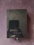 XBOX 360 Slim части, снимка 9