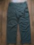 geoff anderson micro - страхотен мъжки панталон КАТО НОВ, снимка 9