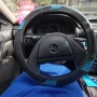 Opel Astra 1.4, снимка 2