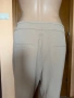 Панталон екрю Marc Cain, размер 4(L), снимка 7