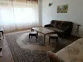 Продавам 4 стаен апартамент, снимка 15