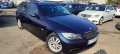 Bmw 318D 2.0-122к.с. 2007г 270,000км Панорама Лизинг Бартер 8,800лв, снимка 2