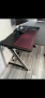Ultradesk Gaming Desk - Гейминг Бюро, снимка 2