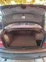 BMW 316 Е46, снимка 7