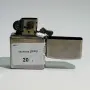 Запалка ZIPPO---, снимка 2