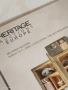 Каталог на HERITAGE 2026 г., снимка 6