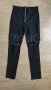 Панталони, размер С, по 8 лв, снимка 15