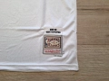 Баскетболен потник на Скоти Пипън#33#Чикаго Булс#Mitchell & Ness!!!, снимка 5