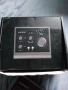 Audient iD4 MKII USB аудио интерфейс, снимка 4