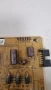 PANASONIC TX-40CW304 MAIN BOARD 17MB97 23283930 POWER BOARD 17IPS71 PANEL VES400UNVS-2D-N03, снимка 8